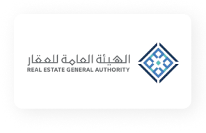 Property 1=Default (5)